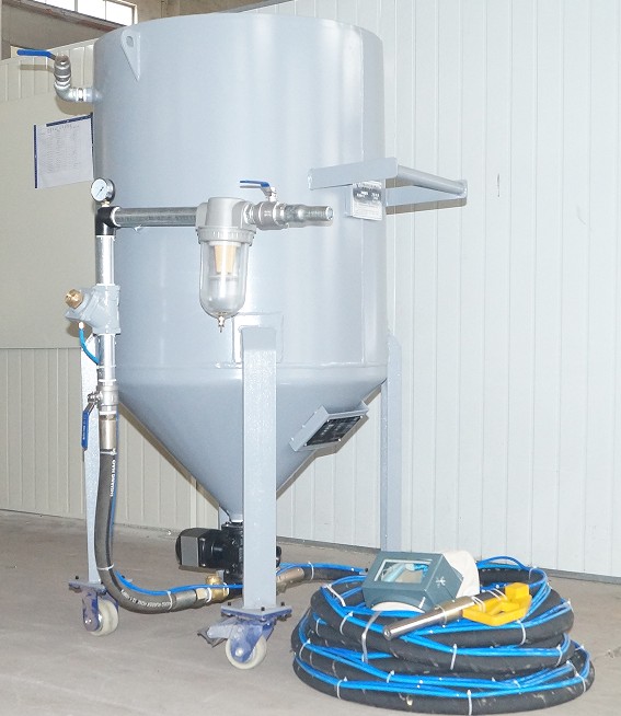 無塵噴砂機廠家排名榜——選擇最佳無塵噴砂機廠家的準則 無塵噴砂機廠家排名榜——選擇最佳無塵噴砂機廠家的準則